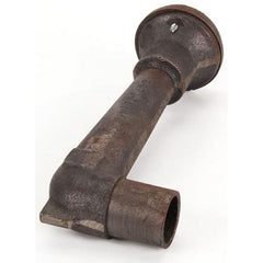 SOUTHBEND 1130398 BURNER ASSEMBLIES