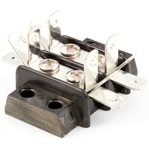 SOUTHBEND 1177653 TERMINAL BLOCKS