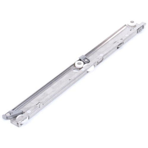 SILVERKING 63571 GAS VALVES