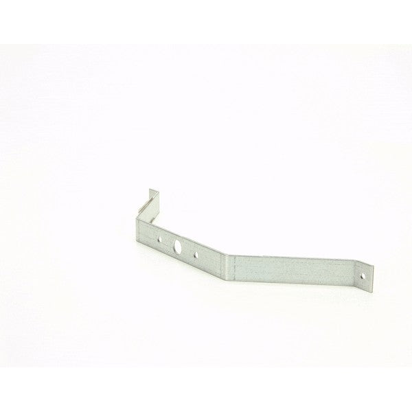 SILVERKING 43069 BRACKETS