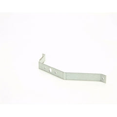 SILVERKING 43069 BRACKETS