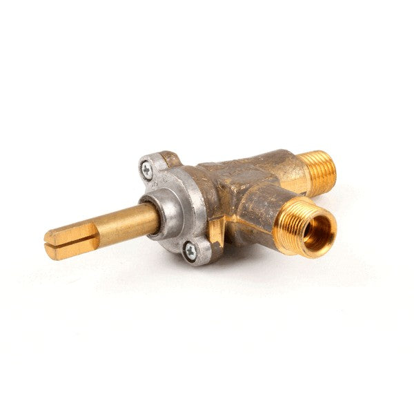 SOUTHBEND 1176015 BURNER VALVES