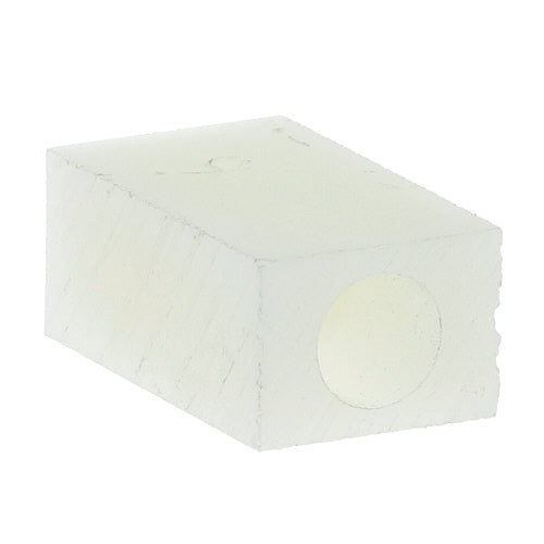 SOUTHBEND 1176337 GAS VALVES