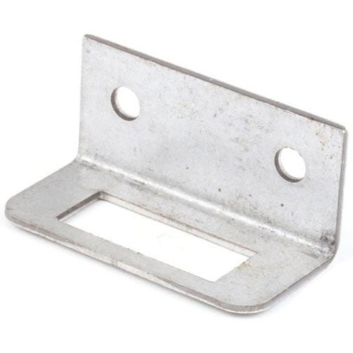 SOUTHBEND 1177495 TOGGLE SWITCHES