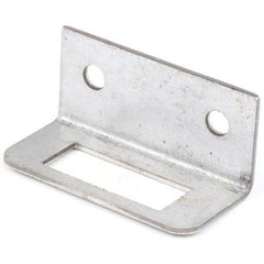 SOUTHBEND 1177495 TOGGLE SWITCHES