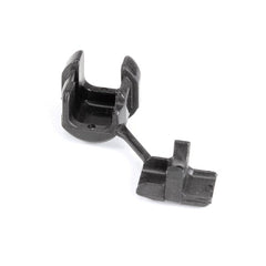 SILVERKING 99003 BUSHINGS AND BEARINGS