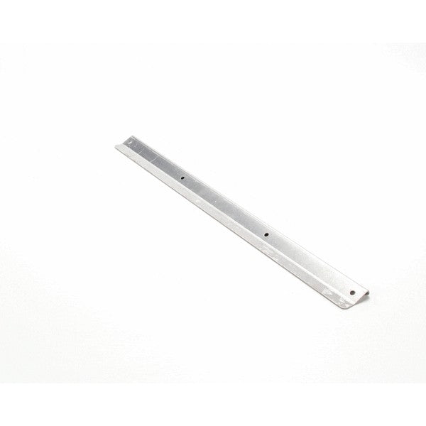 SOUTHBEND 1178049 WALL BRACKETS & PARTS