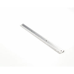 SOUTHBEND 1178049 WALL BRACKETS & PARTS