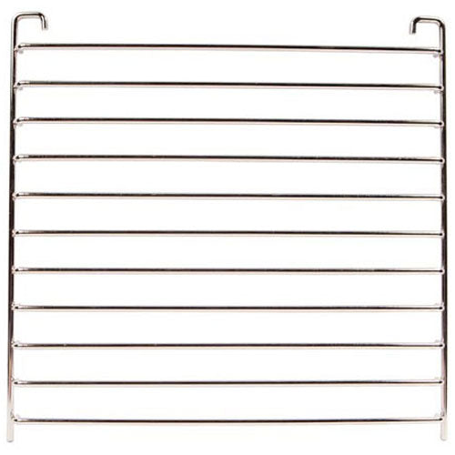 SOUTHBEND 1175438 GUIDES