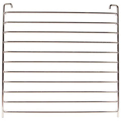 SOUTHBEND 1175438 GUIDES