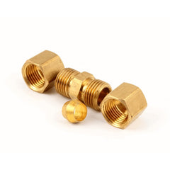 SOUTHBEND 1061298 BRASS FITTINGS