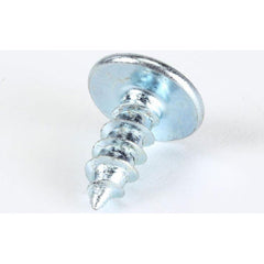 SOUTHBEND 1146304 SCREWS, NUTS, & WASHERS