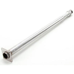 SOUTHBEND 1165741 DUCT MISCELLANEOUS