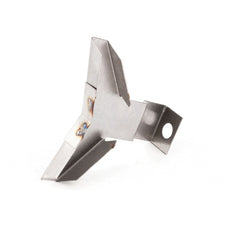 SOUTHBEND 1168212 GAS VALVES