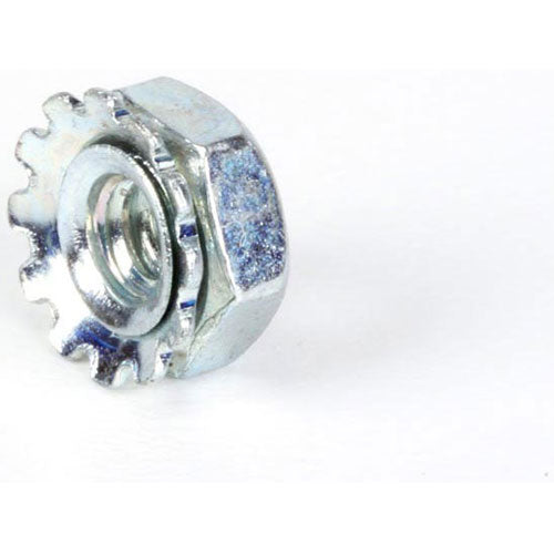 SOUTHBEND 1172327 PIPE FITTINGS