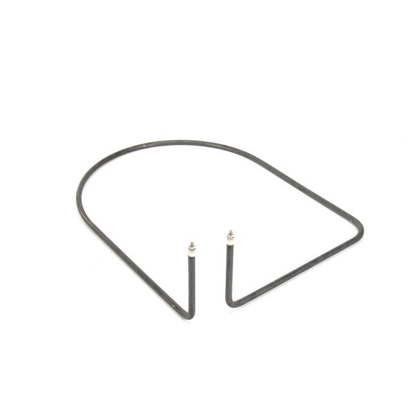 SOUTHBEND 1175203 HEATER CONTROL BOARDS