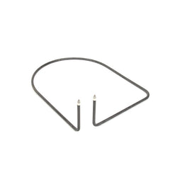 SOUTHBEND 1175203 HEATER CONTROL BOARDS