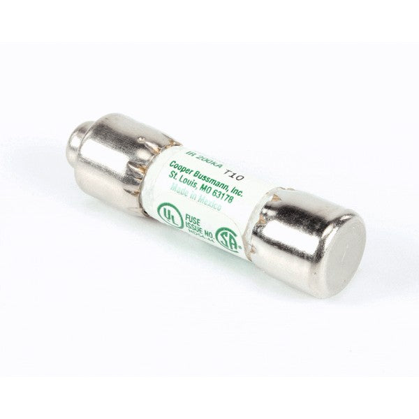 SOUTHBEND 1176509 FUSES