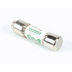 SOUTHBEND 1176509 FUSES