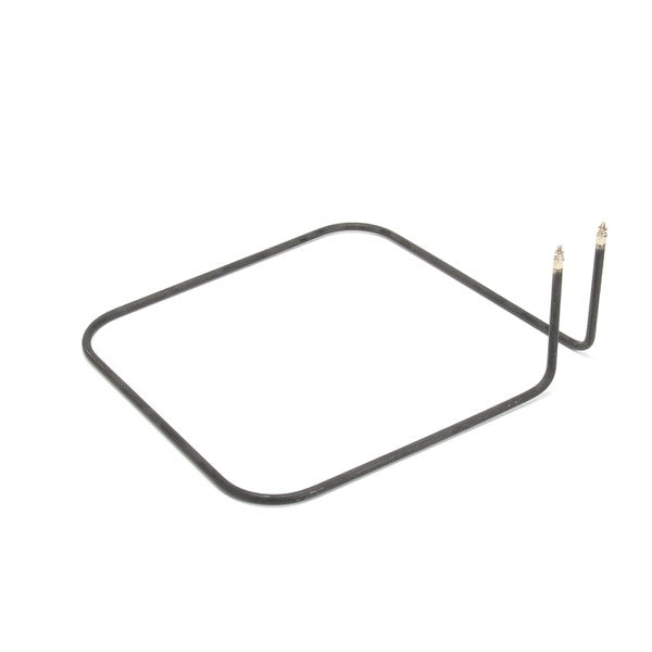 SOUTHBEND 1178088 HEATING ELEMENTS