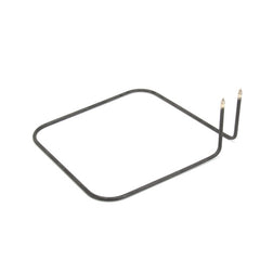 SOUTHBEND 1178088 HEATING ELEMENTS