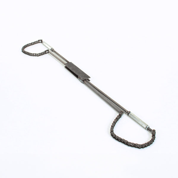 SOUTHBEND 1179937 GENERAL EQUIPMENT HARDWARE