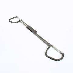 SOUTHBEND 1179937 GENERAL EQUIPMENT HARDWARE