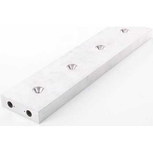 SOUTHBEND 1181500 GENERAL EQUIPMENT HARDWARE