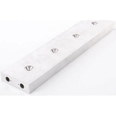 SOUTHBEND 1181500 GENERAL EQUIPMENT HARDWARE