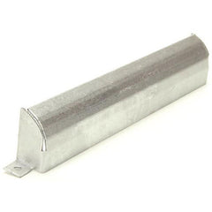 SOUTHBEND 1184700 DUCT ELBOWS