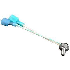 SOUTHBEND 1181012 THERMOSTAT ASSEMBLIES