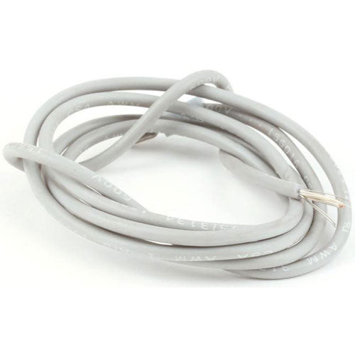 SOUTHBEND 1179678 FAN CONTROL BOARDS