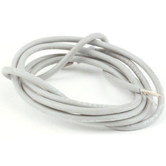 SOUTHBEND 1179678 FAN CONTROL BOARDS