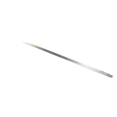 SOUTHBEND 1181826 WALL BRACKETS & PARTS