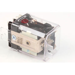 SOUTHBEND 1180499 RELAYS
