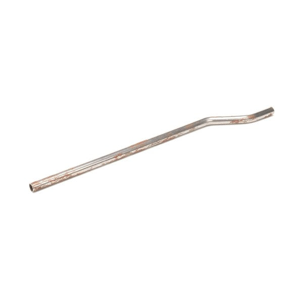 SOUTHBEND 1183248 BURNER ASSEMBLIES