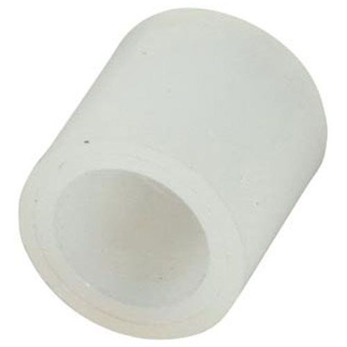 SOUTHBEND 1180404 CONTROL BOARDS