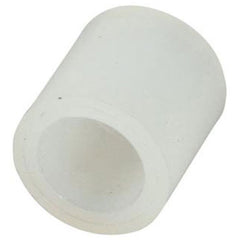 SOUTHBEND 1180404 CONTROL BOARDS