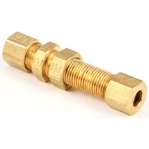 SOUTHBEND 1185150 PIPE FITTINGS