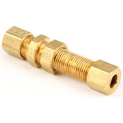 SOUTHBEND 1185150 PIPE FITTINGS