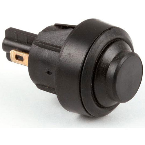 SOUTHBEND 1182704 TOGGLE SWITCHES