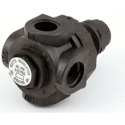 SOUTHBEND 1180937 PRESSURE REGULATORS