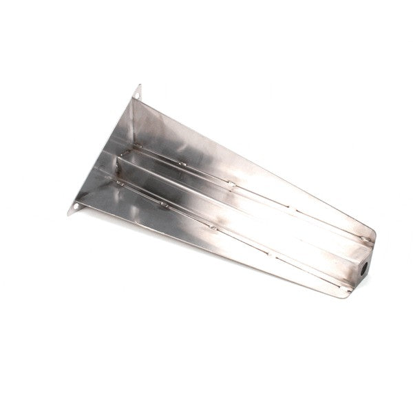 SOUTHBEND 1184005 CASTERS AND LEGS