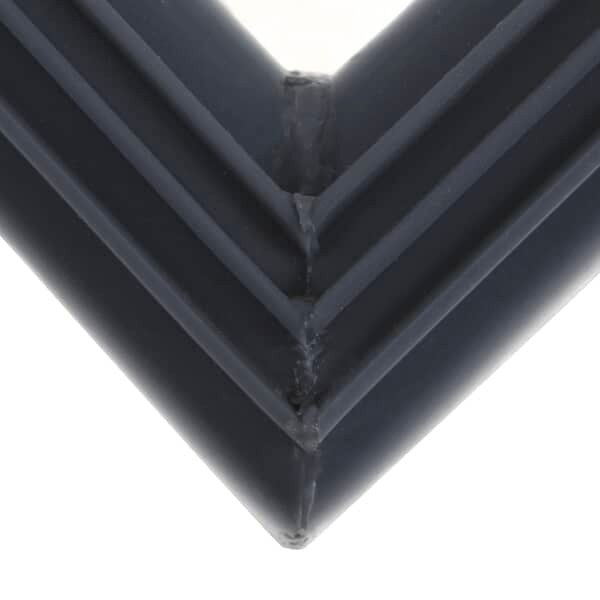 SOUTHBEND 1185135 GAS VALVES