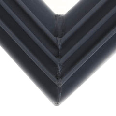 SOUTHBEND 1185135 GAS VALVES