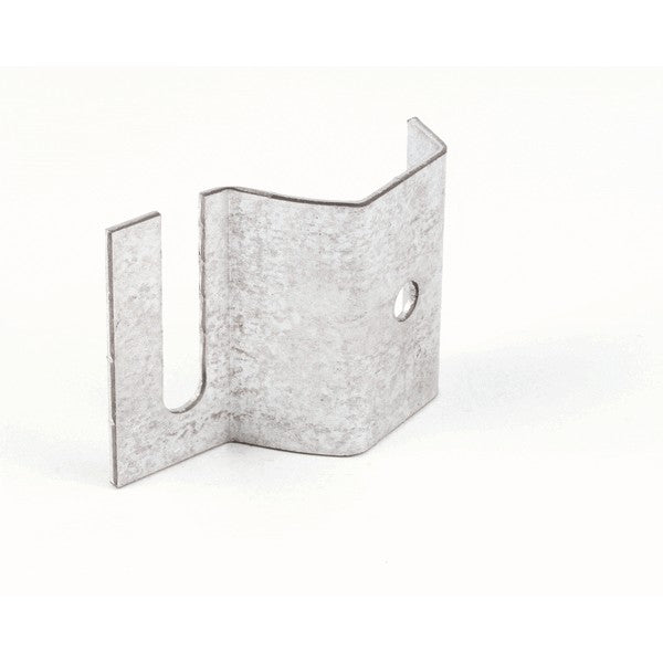 SOUTHBEND 1182821 DUCT BRACKETS