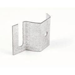 SOUTHBEND 1182821 DUCT BRACKETS