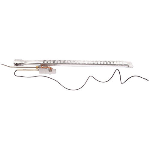 SOUTHBEND 1183567 PILOT ASSEMBLIES