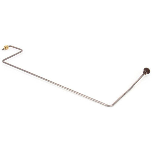 SOUTHBEND 1182984 GENERAL EQUIPMENT HARDWARE