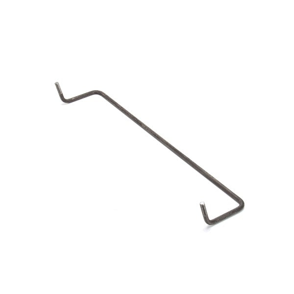 SOUTHBEND 1179406 WALL BRACKETS & PARTS